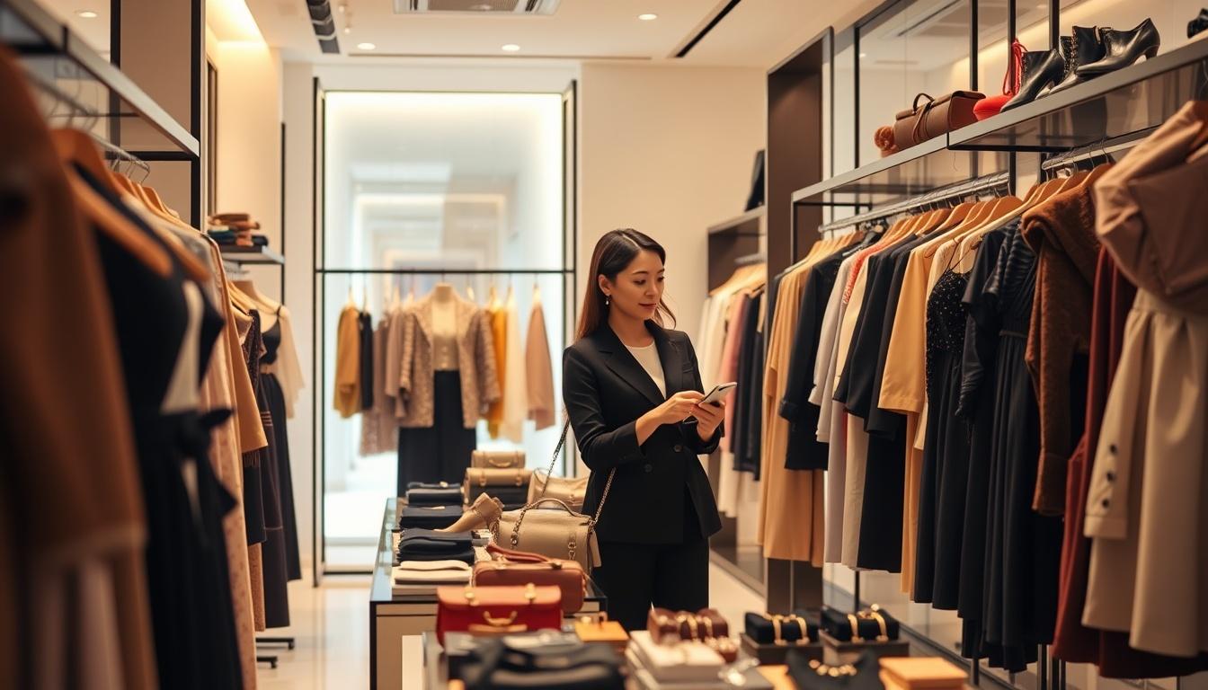 Supporting pricing visual